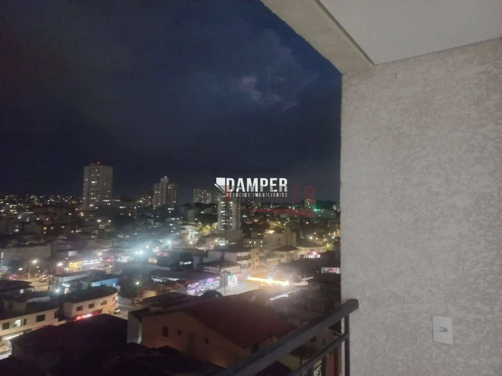 Apartamento, 3 quartos, 64 m² - Foto 5