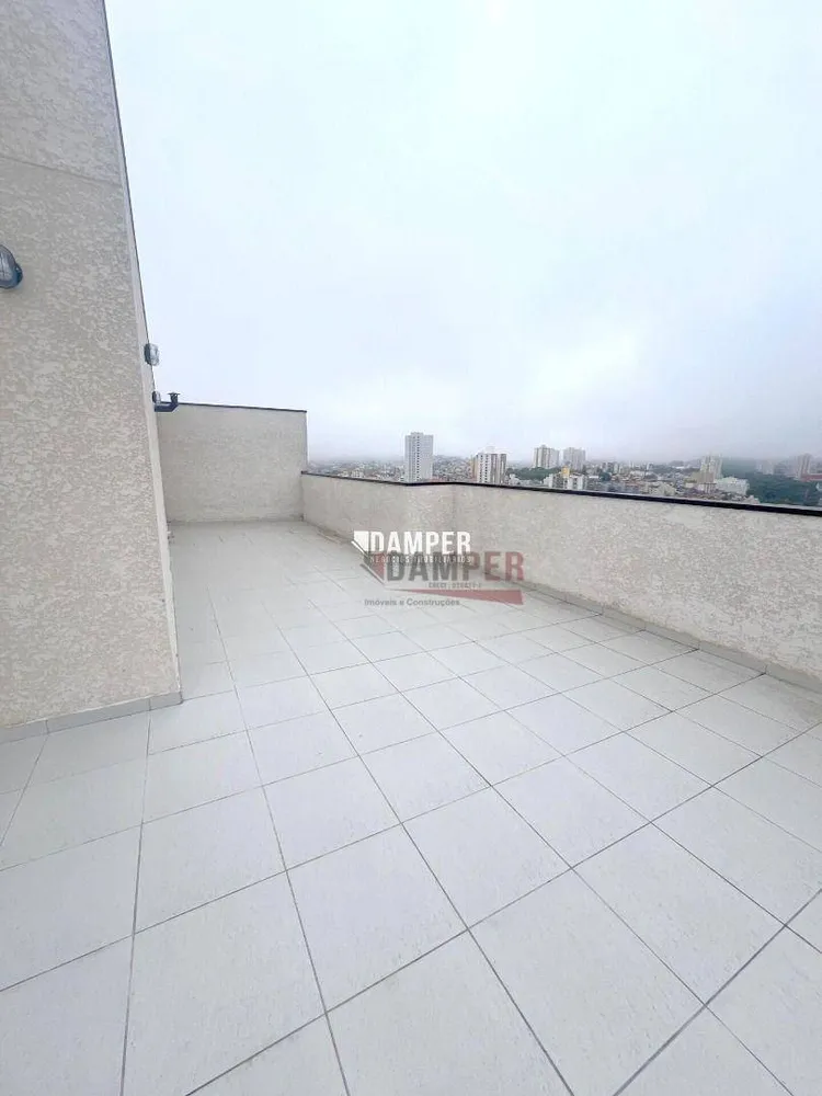 Apartamento, 3 quartos, 64 m² - Foto 3