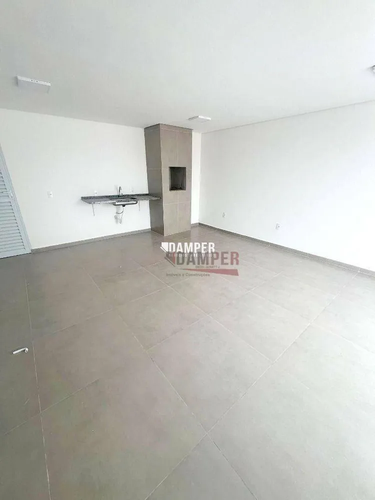 Apartamento, 3 quartos, 64 m² - Foto 9