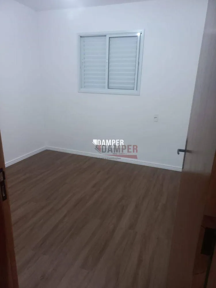 Apartamento, 3 quartos, 64 m² - Foto 12
