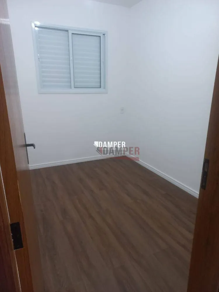 Apartamento, 3 quartos, 64 m² - Foto 13