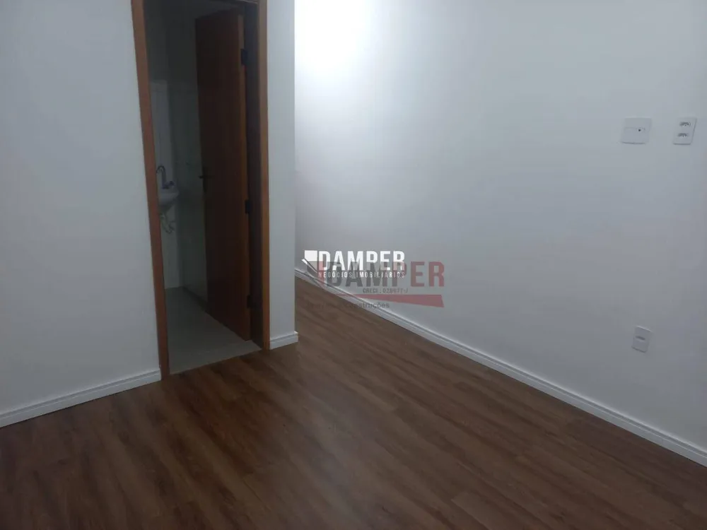 Apartamento, 3 quartos, 64 m² - Foto 14