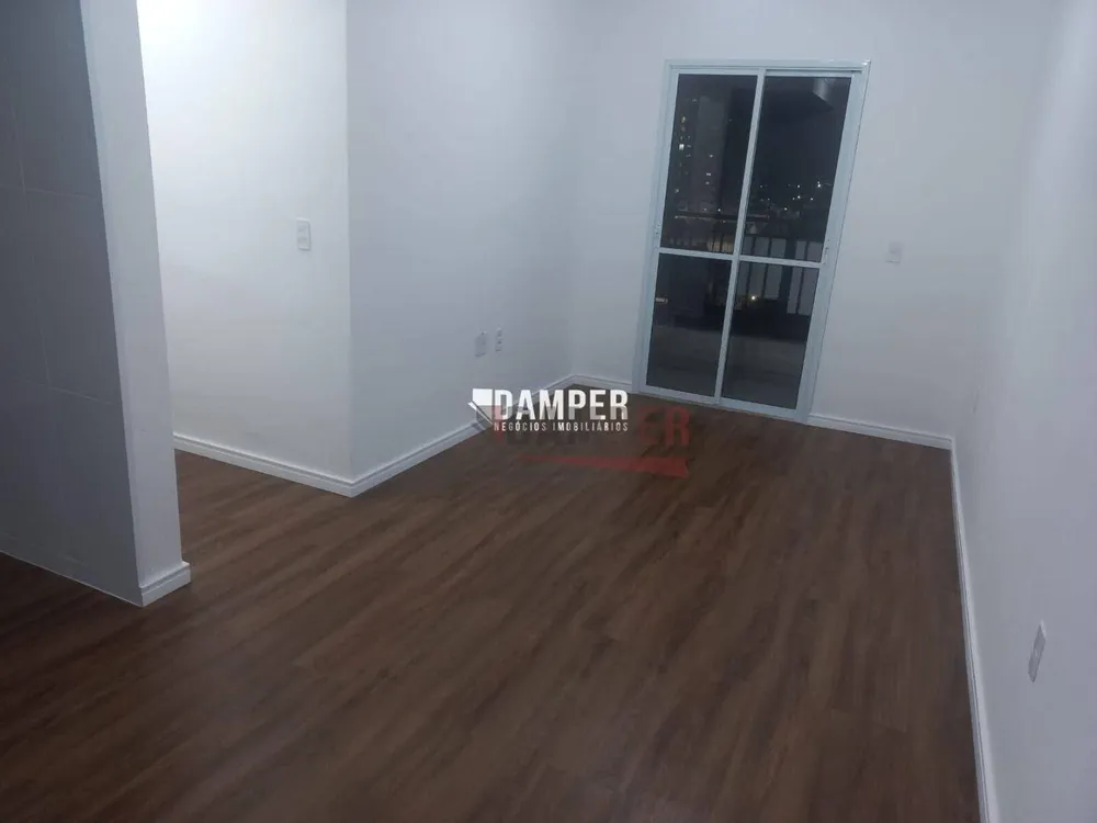 Apartamento, 3 quartos, 64 m² - Foto 15