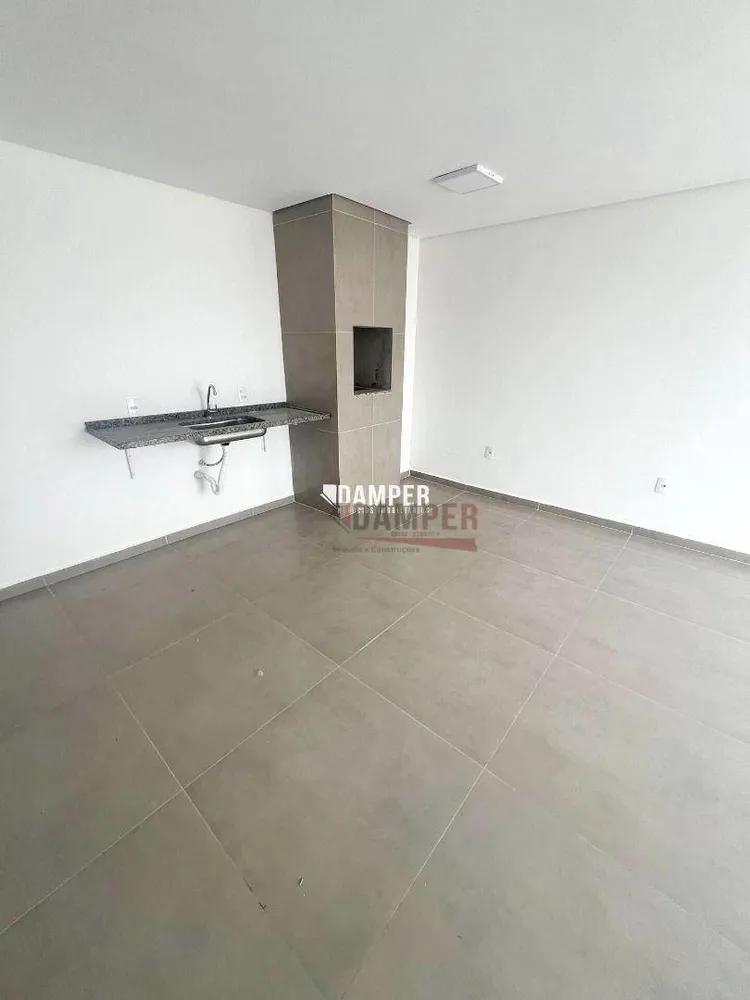 Apartamento, 3 quartos, 64 m² - Foto 11