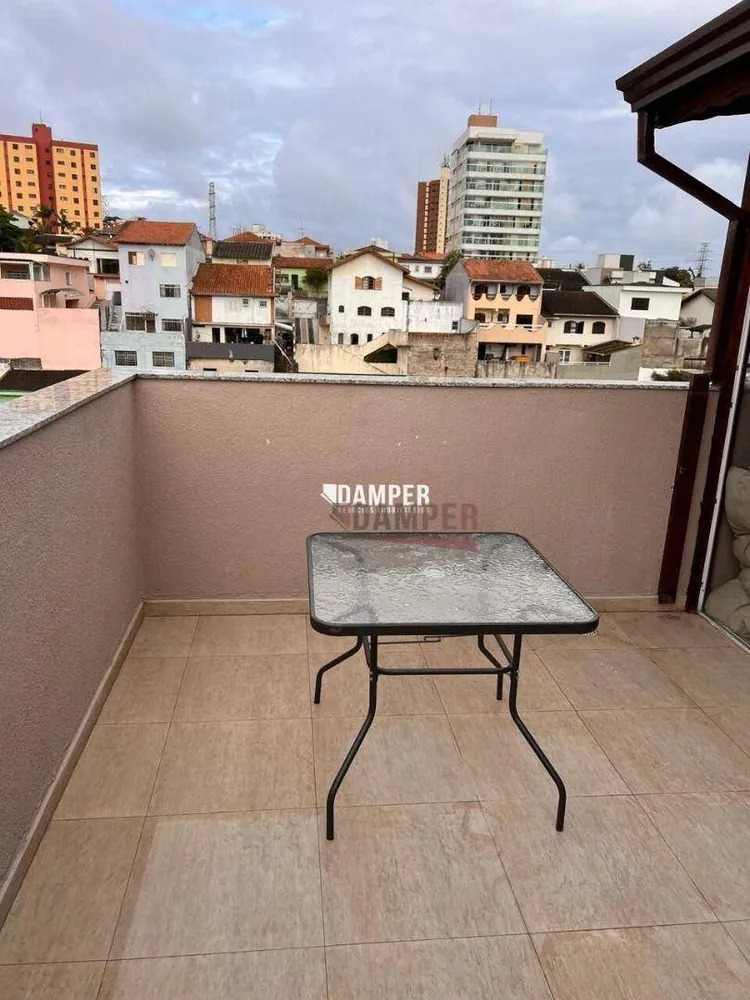 Apartamento, 2 quartos, 1 m² - Foto 2