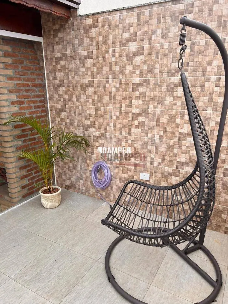 Apartamento, 2 quartos, 1 m² - Foto 2