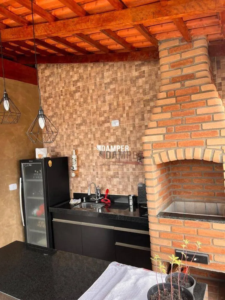 Apartamento, 2 quartos, 1 m² - Foto 7