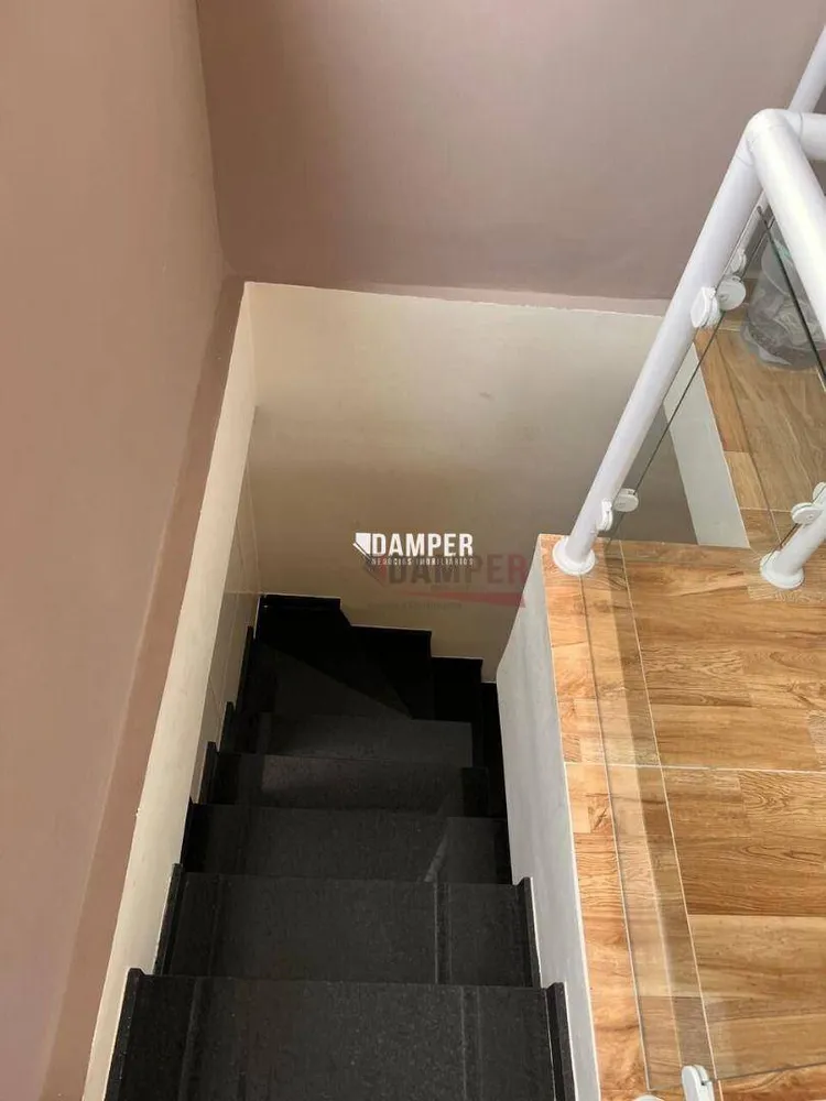 Apartamento, 2 quartos, 1 m² - Foto 3