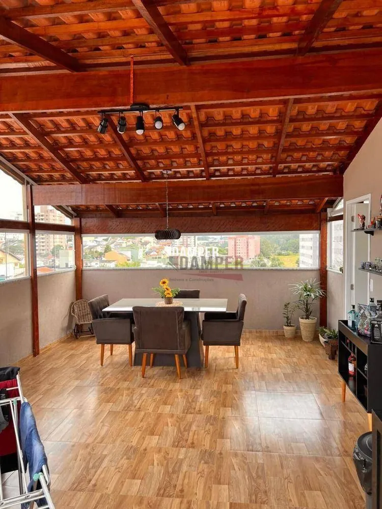 Apartamento, 2 quartos, 1 m² - Foto 1