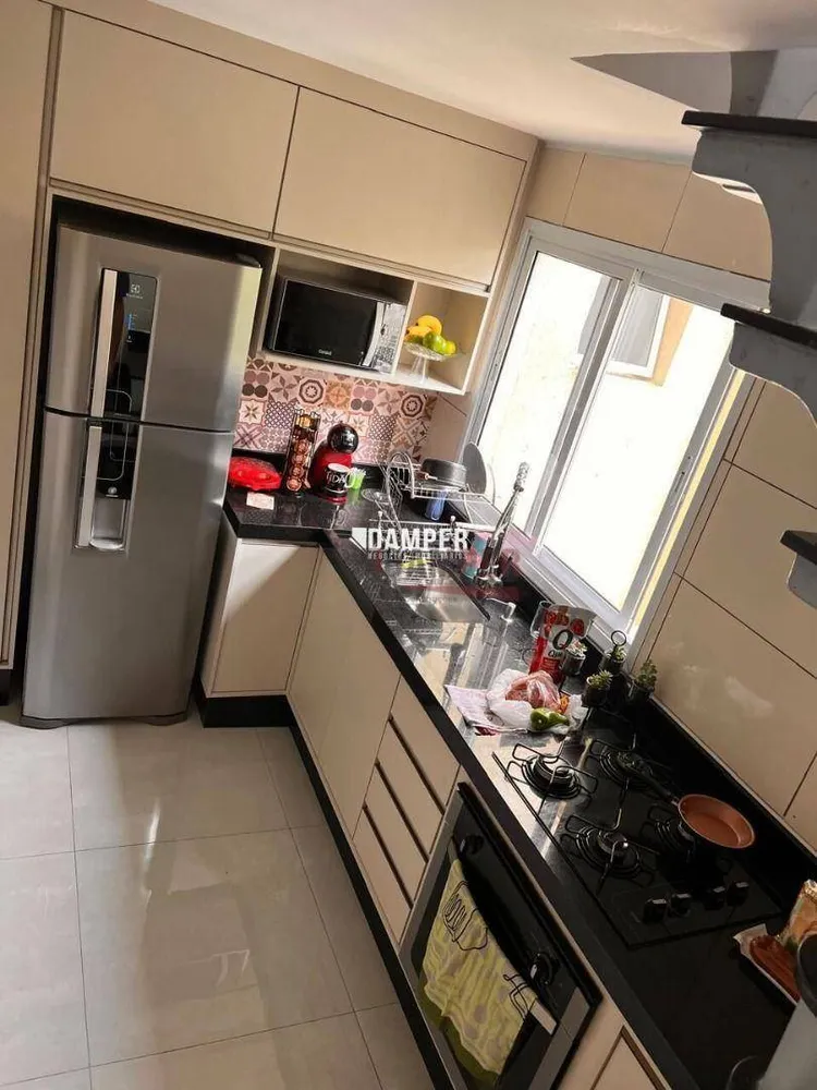 Apartamento, 2 quartos, 1 m² - Foto 5