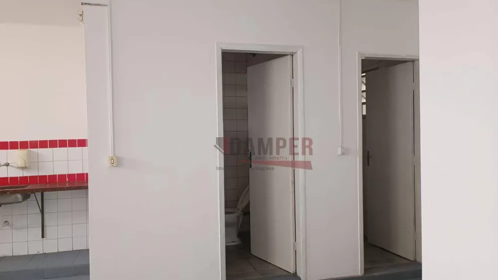 Depósito-Galpão, 144 m² - Foto 4