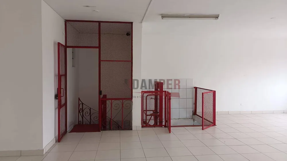 Depósito-Galpão, 144 m² - Foto 7