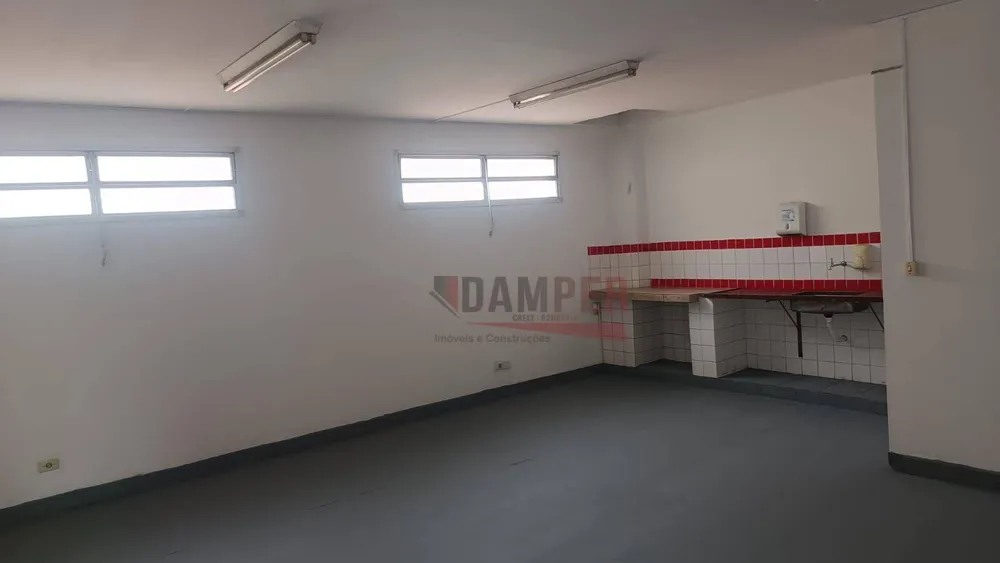 Depósito-Galpão, 144 m² - Foto 3