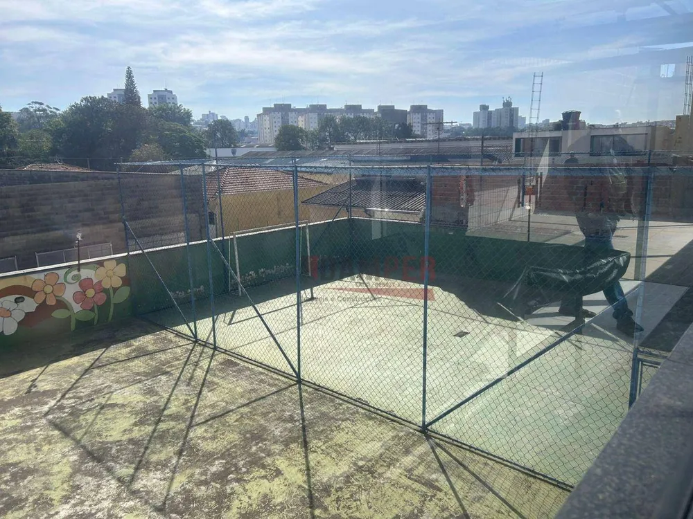 Apartamento, 2 quartos, 75 m² - Foto 5