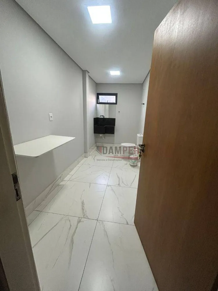 Apartamento, 2 quartos, 75 m² - Foto 9