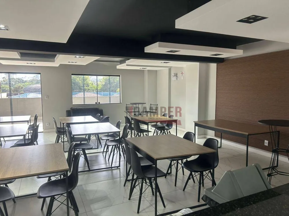 Apartamento, 2 quartos, 75 m² - Foto 11