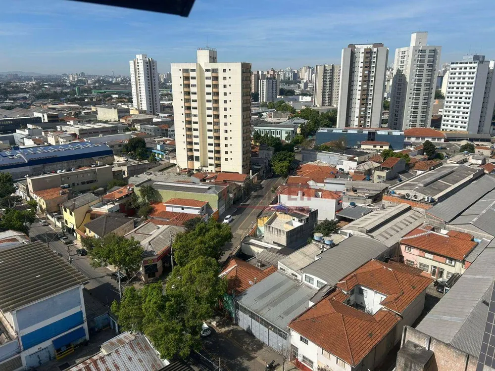 Apartamento, 2 quartos, 75 m² - Foto 15