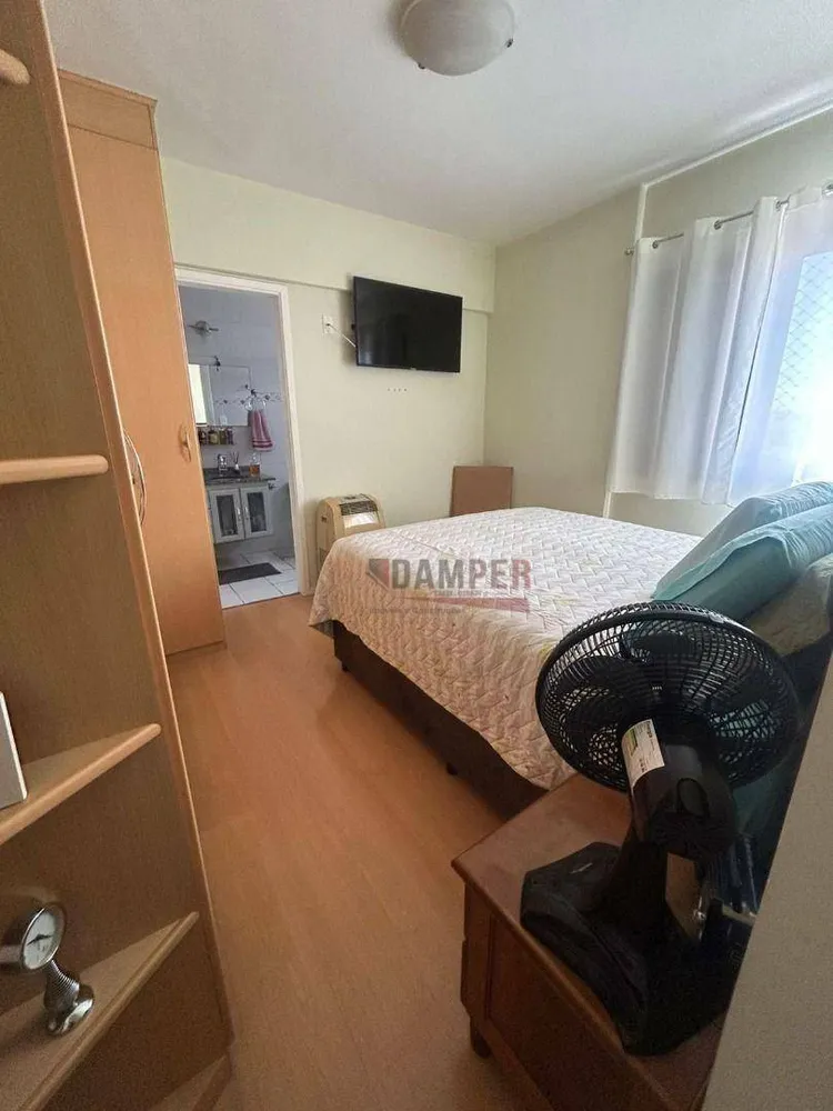 Apartamento, 2 quartos, 75 m² - Foto 14