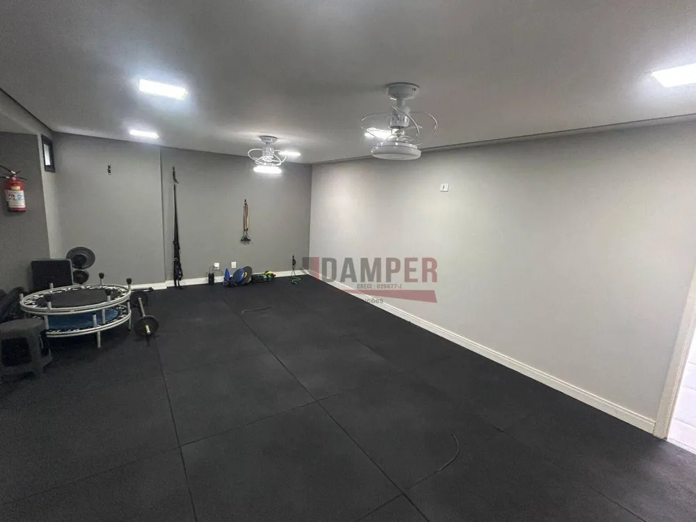 Apartamento, 2 quartos, 75 m² - Foto 3