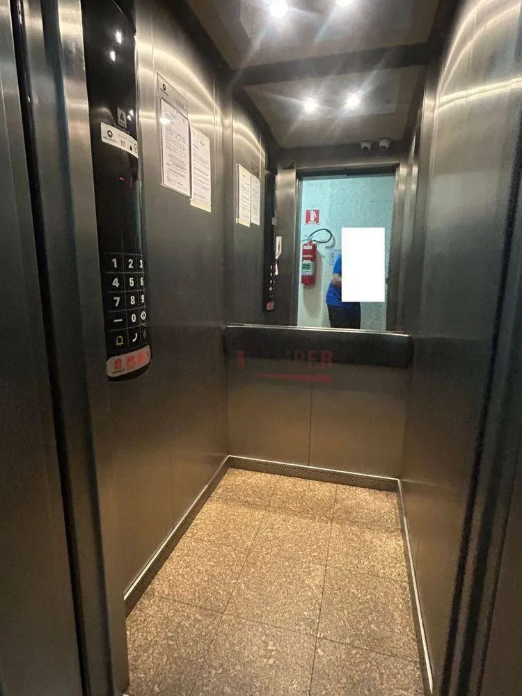 Apartamento, 2 quartos, 75 m² - Foto 8
