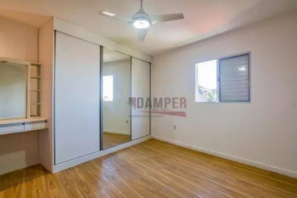 Apartamento, 2 quartos, 61 m² - Foto 8