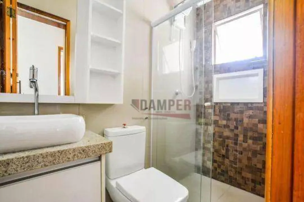 Apartamento, 2 quartos, 61 m² - Foto 6