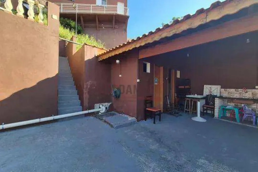 Apartamento, 2 quartos, 61 m² - Foto 4