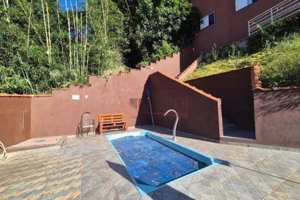 Apartamento, 2 quartos, 61 m² - Foto 11