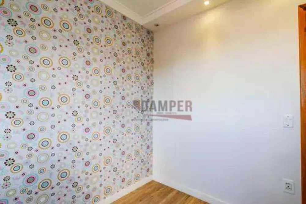 Apartamento, 2 quartos, 61 m² - Foto 9