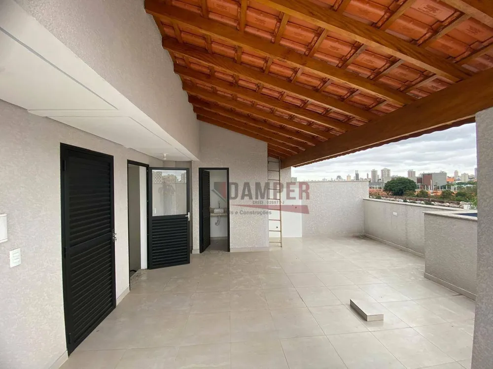 Apartamento, 2 quartos, 120 m² - Foto 7
