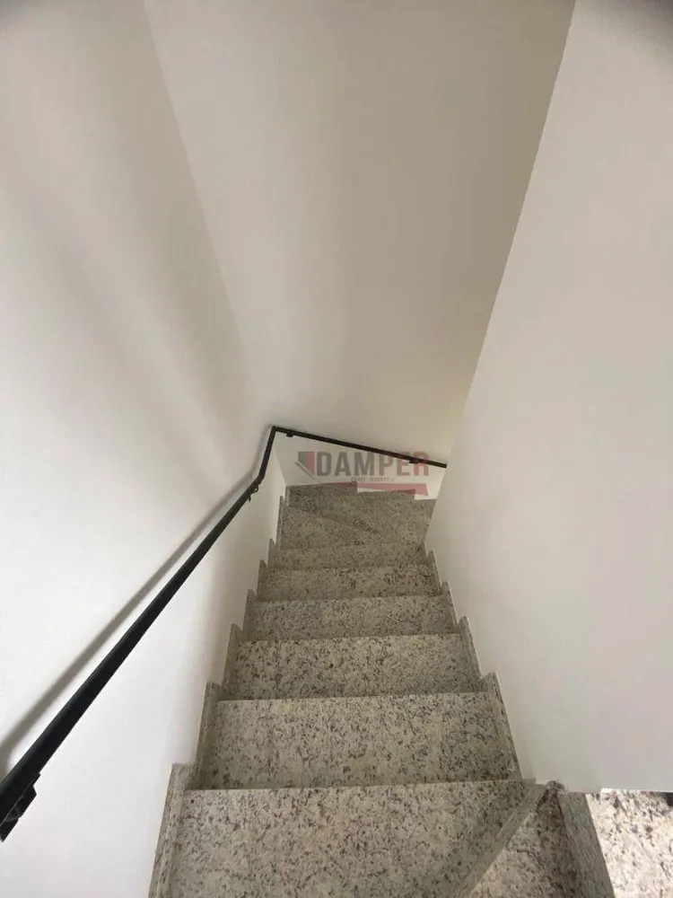 Apartamento, 2 quartos, 120 m² - Foto 9