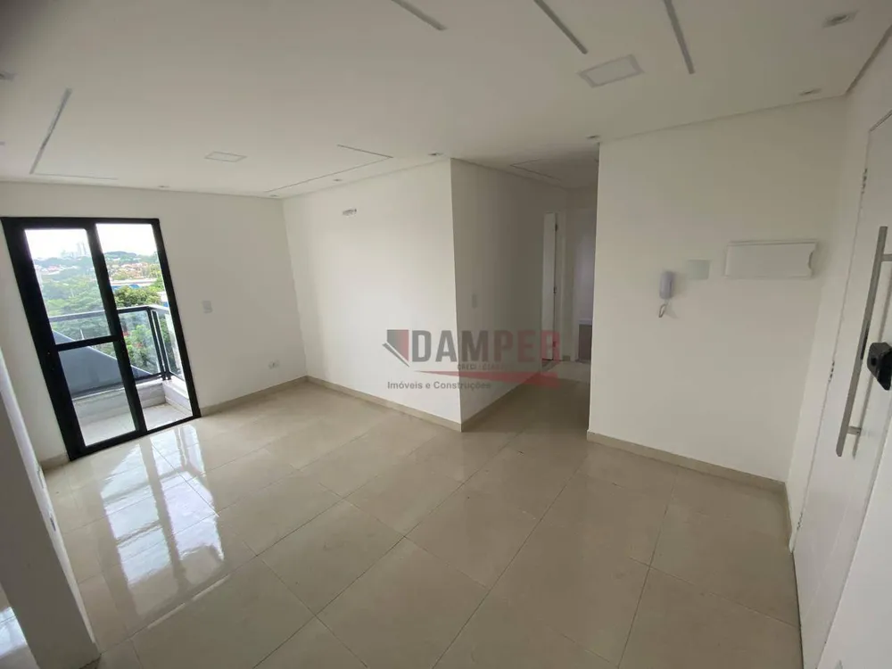Apartamento, 2 quartos, 120 m² - Foto 11