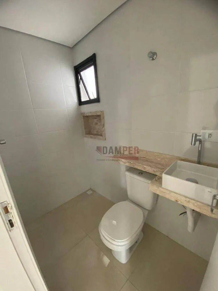 Apartamento, 2 quartos, 120 m² - Foto 13