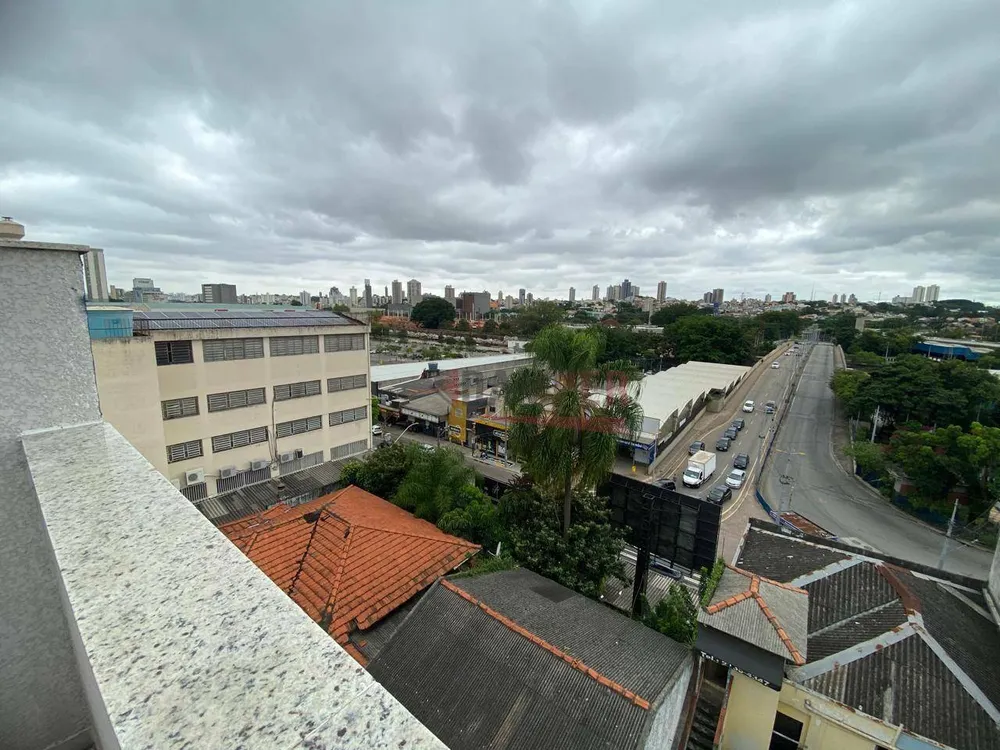 Apartamento, 2 quartos, 120 m² - Foto 5