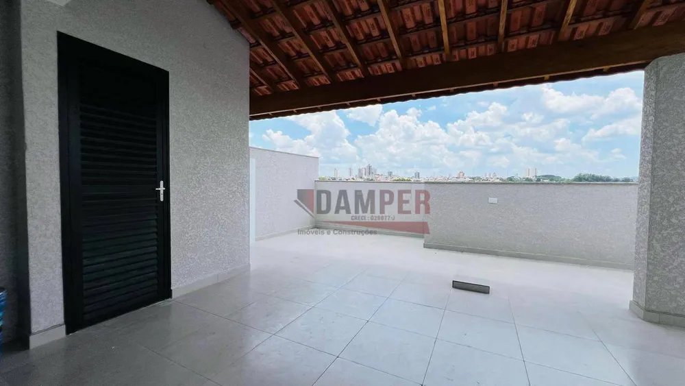 Apartamento, 2 quartos, 120 m² - Foto 4