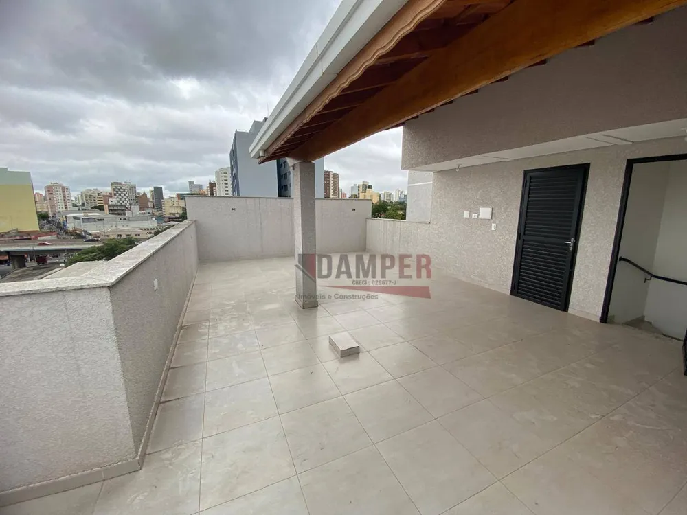 Apartamento, 2 quartos, 120 m² - Foto 6