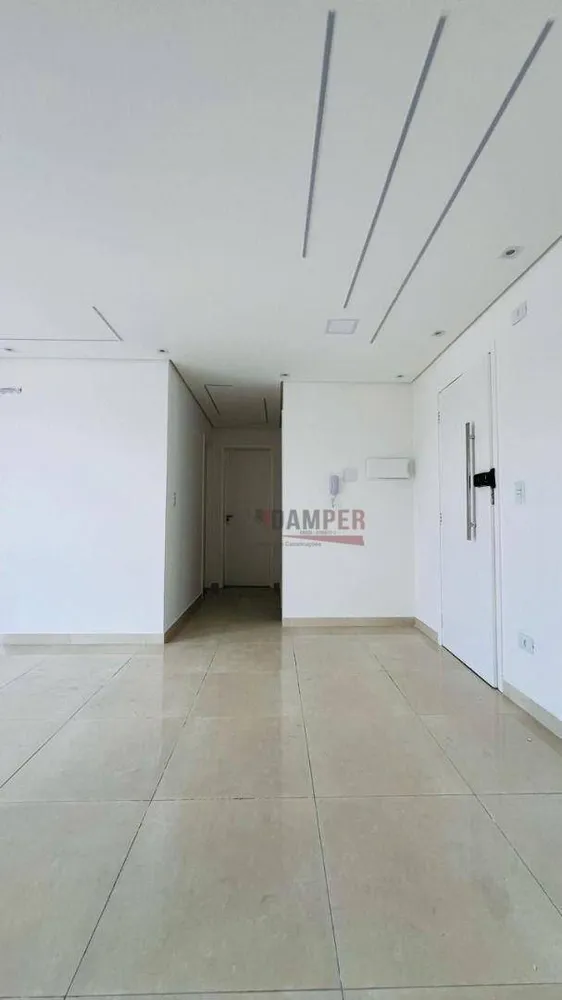 Apartamento, 2 quartos, 120 m² - Foto 2