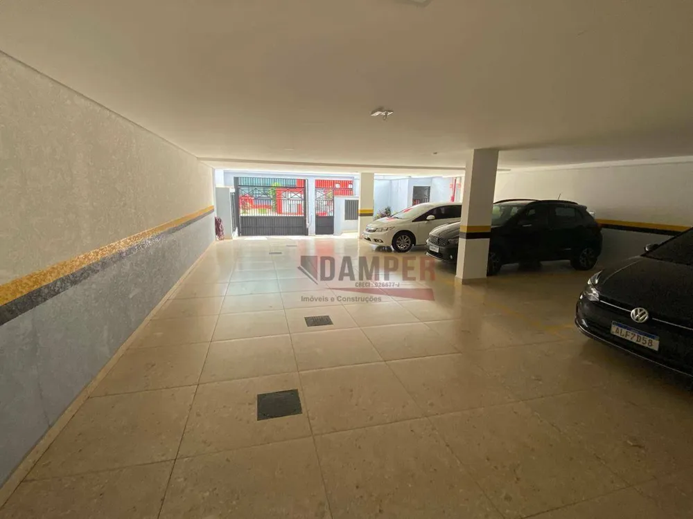 Apartamento, 2 quartos, 120 m² - Foto 15