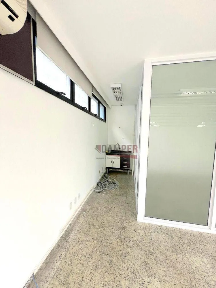 Sala-Conjunto, 65 m² - Foto 7