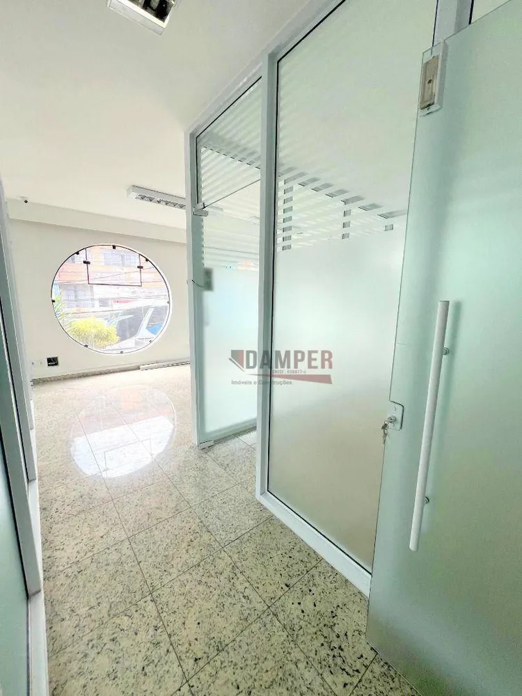 Sala-Conjunto, 65 m² - Foto 8
