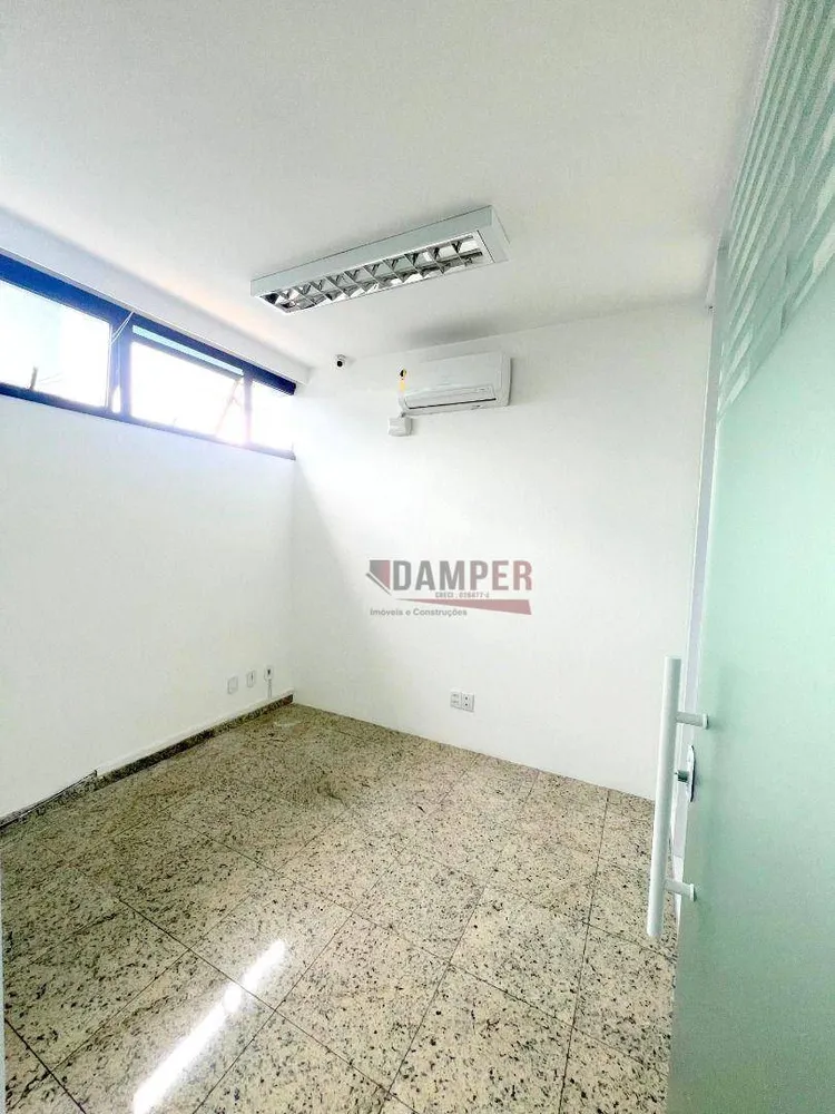 Sala-Conjunto, 65 m² - Foto 11