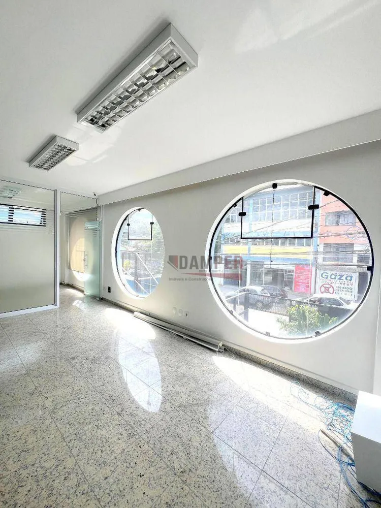 Sala-Conjunto, 65 m² - Foto 5