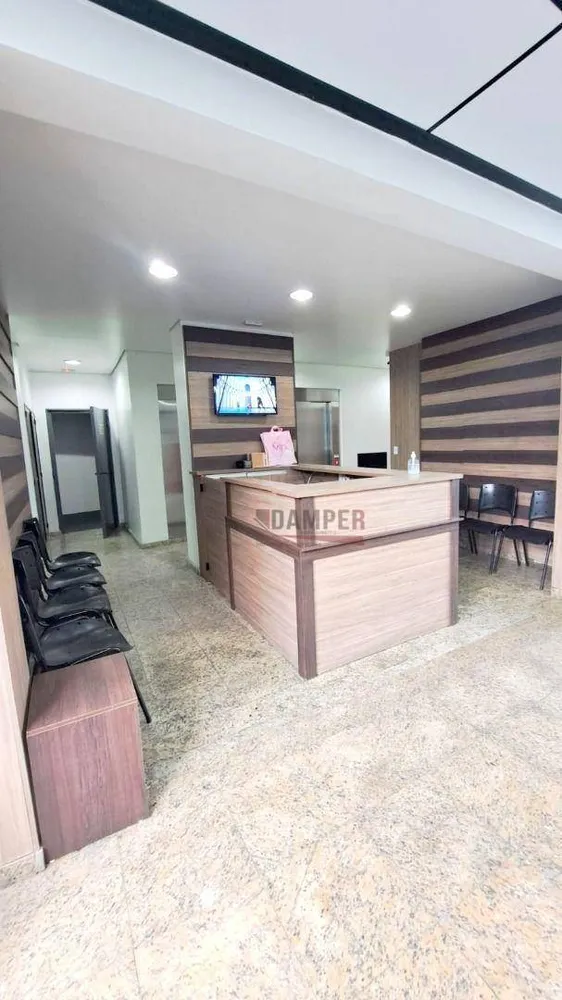 Sala-Conjunto, 65 m² - Foto 3