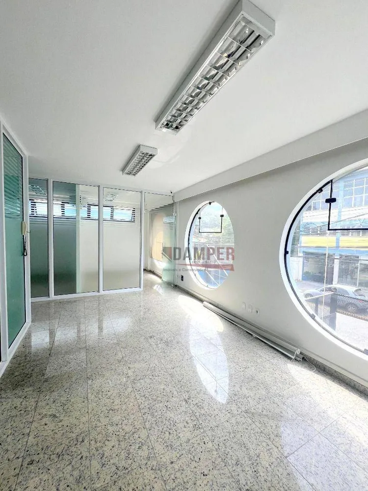 Sala-Conjunto, 65 m² - Foto 1