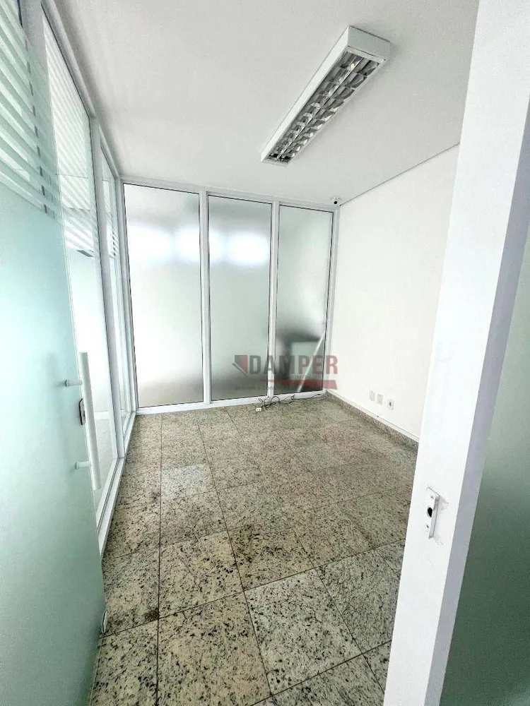 Sala-Conjunto, 65 m² - Foto 6