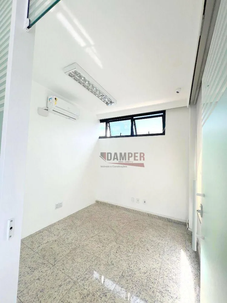 Sala-Conjunto, 65 m² - Foto 4