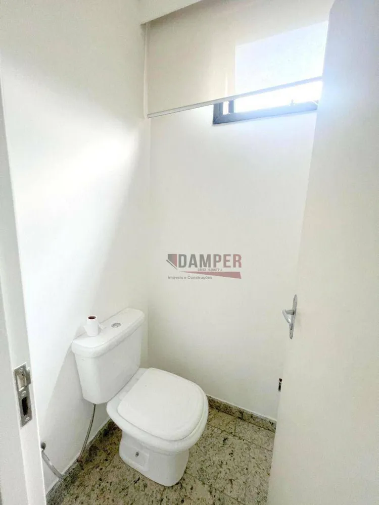 Sala-Conjunto, 65 m² - Foto 10