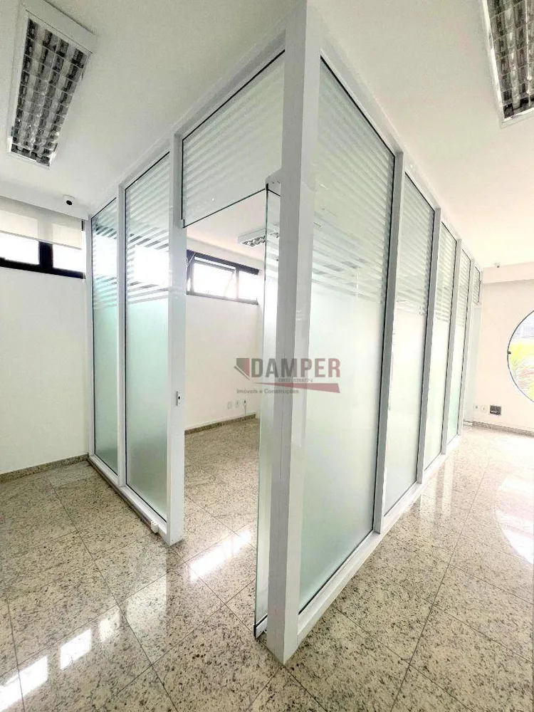 Sala-Conjunto, 65 m² - Foto 12