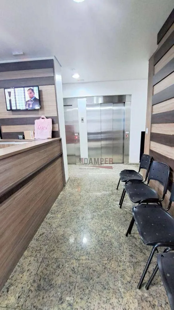 Sala-Conjunto, 65 m² - Foto 2