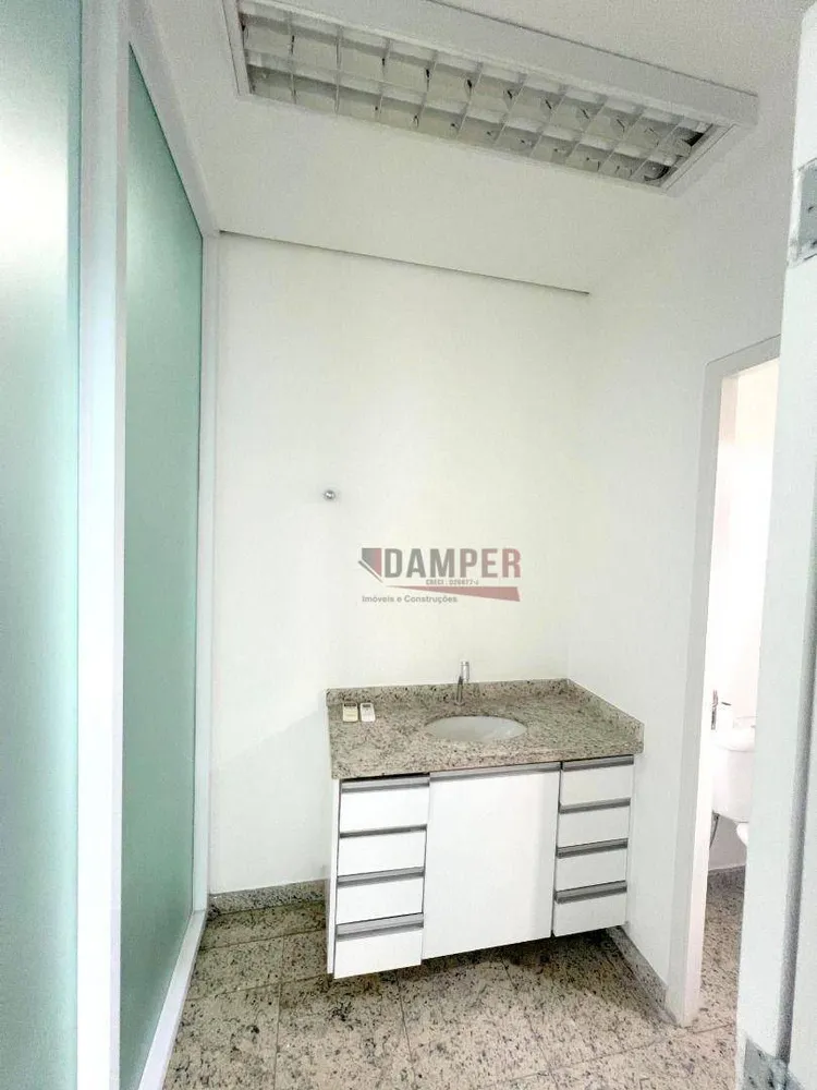 Sala-Conjunto, 65 m² - Foto 9